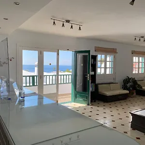 https://los-pueblos.puertodelcarmen-hotels.org