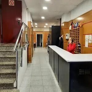 pension-san-ramon.catalonia-hotels.com/