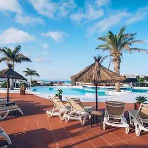 Tacande Bocayna Village, Feel&relax, Lanzarote Hotel Playa Blanca (Lanzarote)