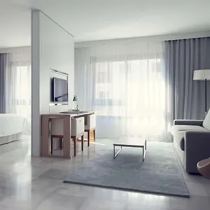 Mercure Hotel Algeciras