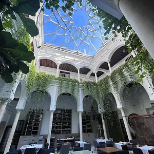 https://hotel-boutique-palacio-pinello.es-andalucia.com