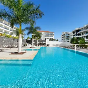 Marinell Collection , Palm-mar Spanien