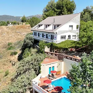 https://villa-ignacia.es-andalucia.com
