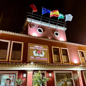 https://hostal-restaurante-la-bartola.es-andalucia.com