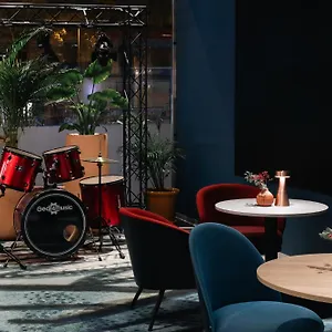 https://ayre-hotel-gran-via.catalonia-hotels.com